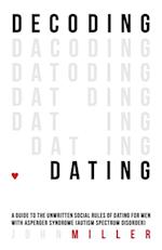 Decoding Dating