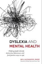 Dyslexia and Mental Health