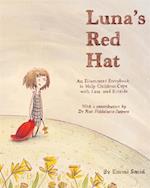 Luna's Red Hat