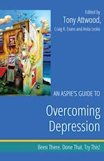 Aspie's Guide to Overcoming Depression