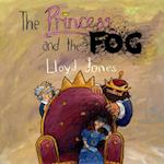 Princess and the Fog