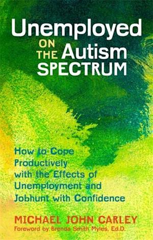 Unemployed on the Autism Spectrum