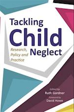 Tackling Child Neglect