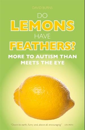 Do Lemons Have Feathers?