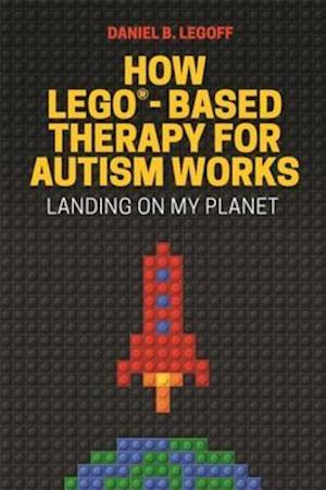 How LEGO(R)-Based Therapy for Autism Works
