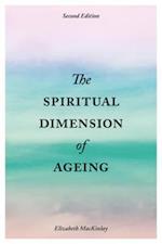 Spiritual Dimension of Ageing, Second Edition