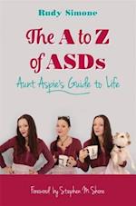 A to Z of ASDs