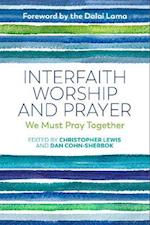 Interfaith Worship and Prayer