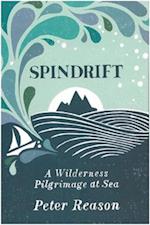 Spindrift