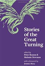 Stories of the Great Turning