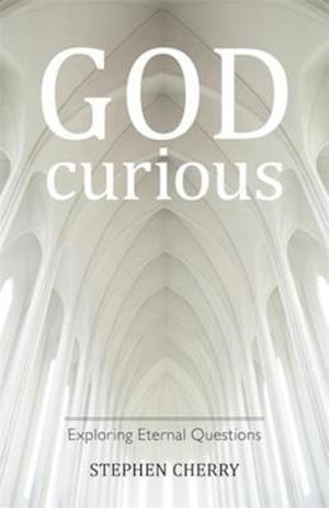 God-Curious