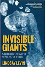 Invisible Giants