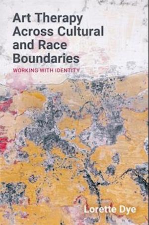 Using Art Techniques Across Cultural and Race Boundaries