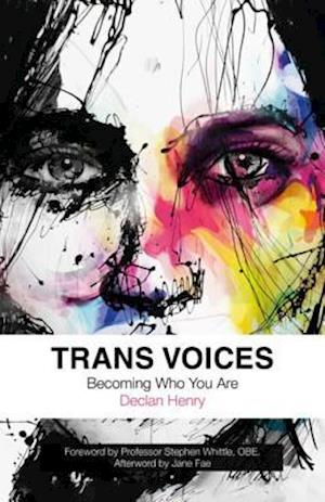 Trans Voices