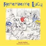 Remembering Lucy