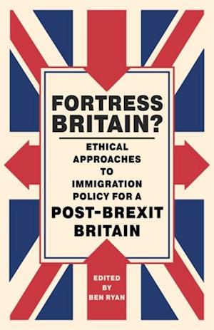 Fortress Britain?