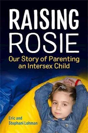 Raising Rosie