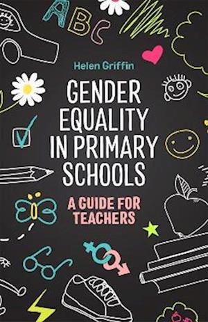 Gender Equality in Primary Schools