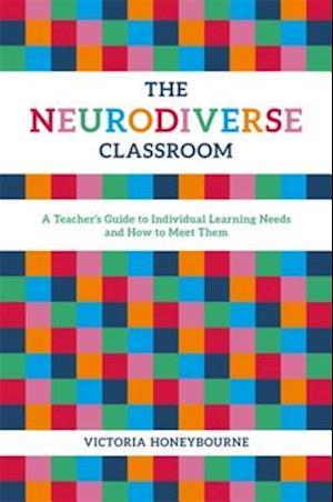 Neurodiverse Classroom