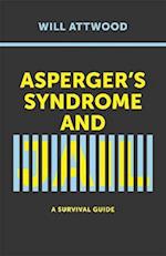 Asperger''s Syndrome and Jail