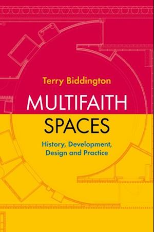 Multifaith Spaces