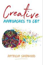 Creative Approaches to CBT