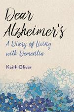 Dear Alzheimer''s