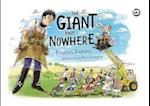 Giant from Nowhere