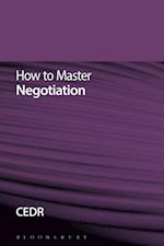 How to Master Negotiation