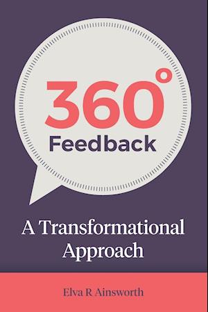 360 Degree Feedback