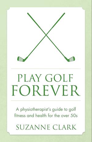 Play Golf Forever