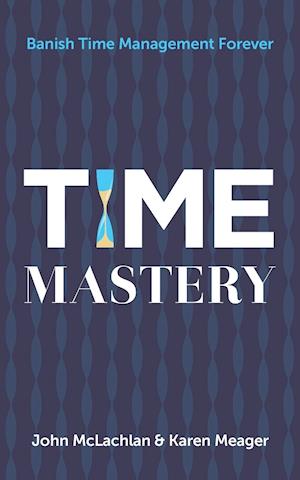 Time Mastery