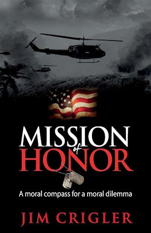 Mission of Honor