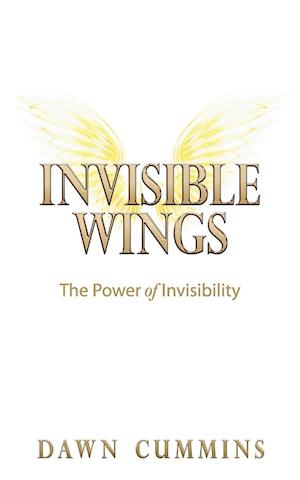 Invisible Wings