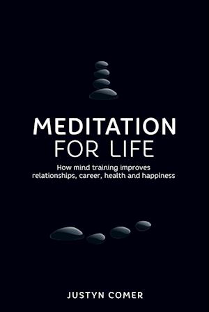 Meditation for Life