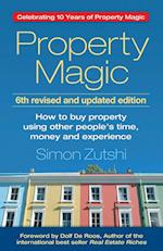 Property Magic