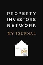 Property Investors Network Journal