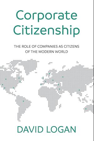 Corporate Citizenship