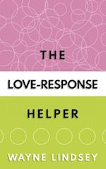 Love-Response Helper