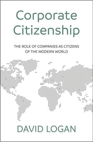 Corporate Citizenship