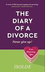 Diary of a Divorce