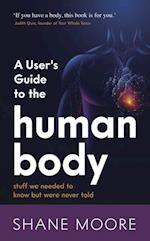 User's Guide to the Human Body