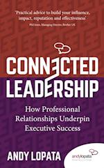 Connected Leadership