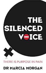 Silenced Voice