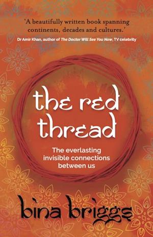 Red Thread