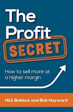The Profit Secret
