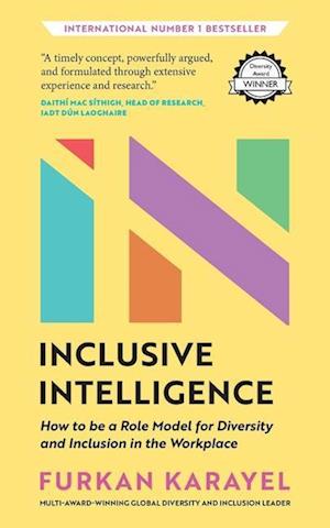 Inclusive Intelligence