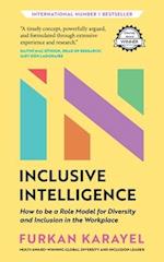 Inclusive Intelligence