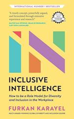 Inclusive Intelligence