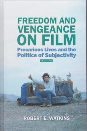 Freedom and Vengeance on Film